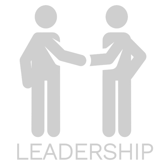 Leadership