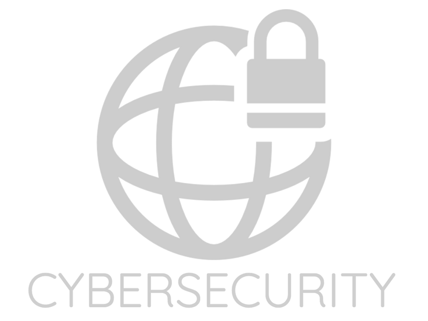 Cybersecurity