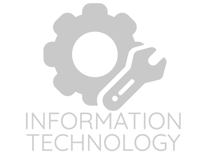 Information Technology