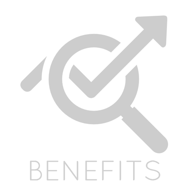 Benefits