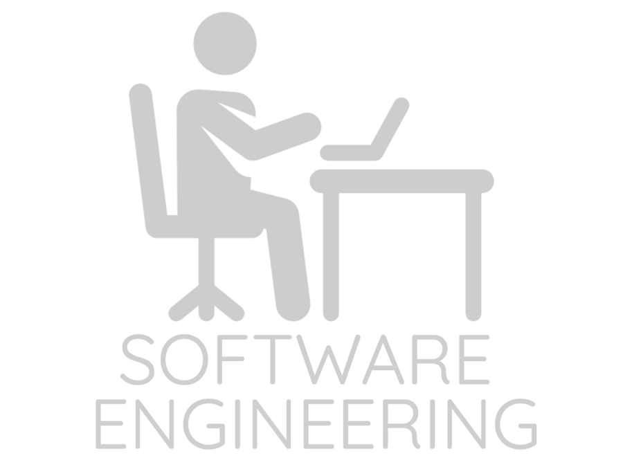 Software Engineering