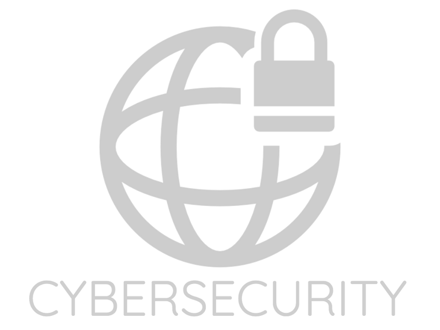 Cybersecurity