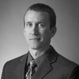 Jeremy Ozog