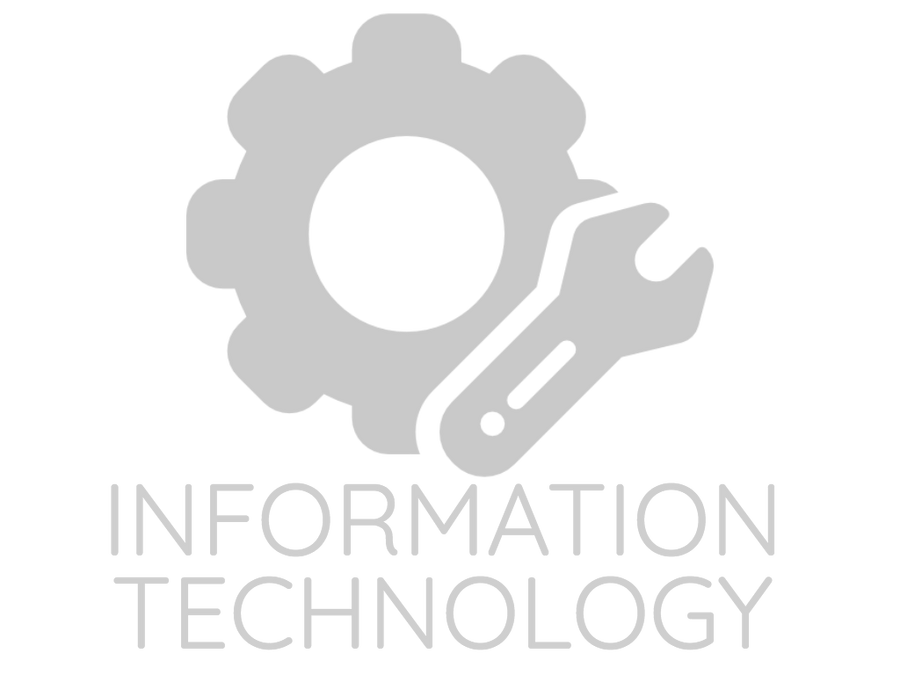 Information Technology
